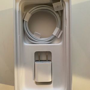 IPHONE 5S GREAT DEAL